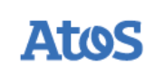 Atos