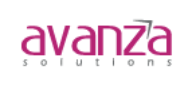 Avanza