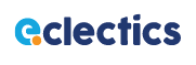 Clectics
