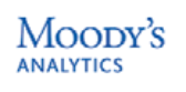Moody's