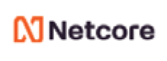 Netcore