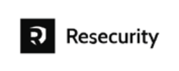 ReSecurity