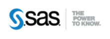 SAS