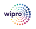 Wipro